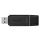 Kingston 256GB Data Traveler Exodia G2 USB3.2 Gen1 Black/Green - 1530545 - zdjęcie 2